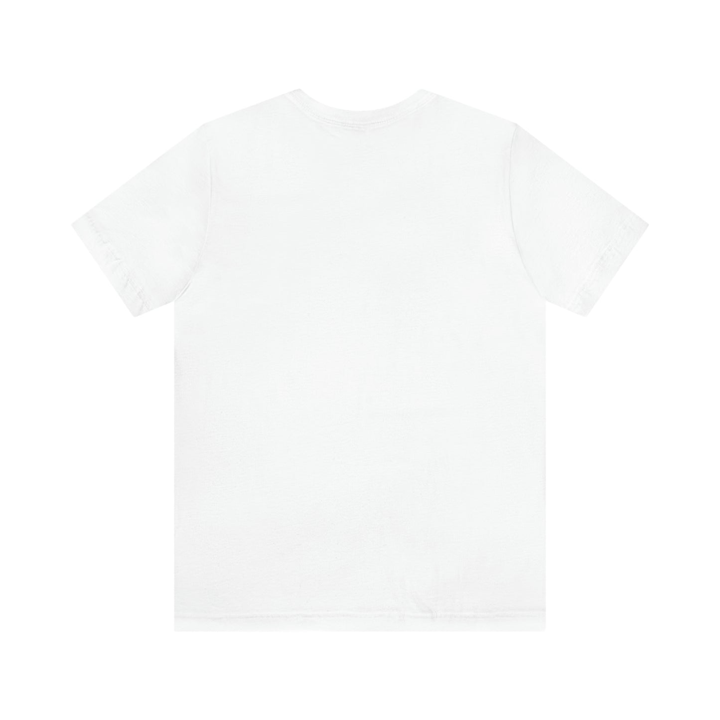Daughter-in-Law Unisex Jersey Short Sleeve Tee