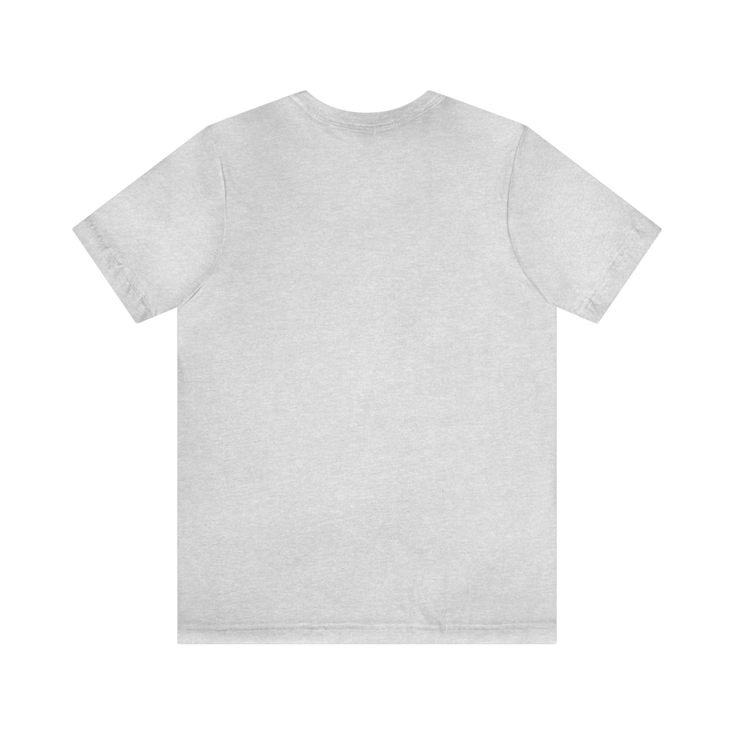Daughter-in-Law Unisex Jersey Short Sleeve Tee