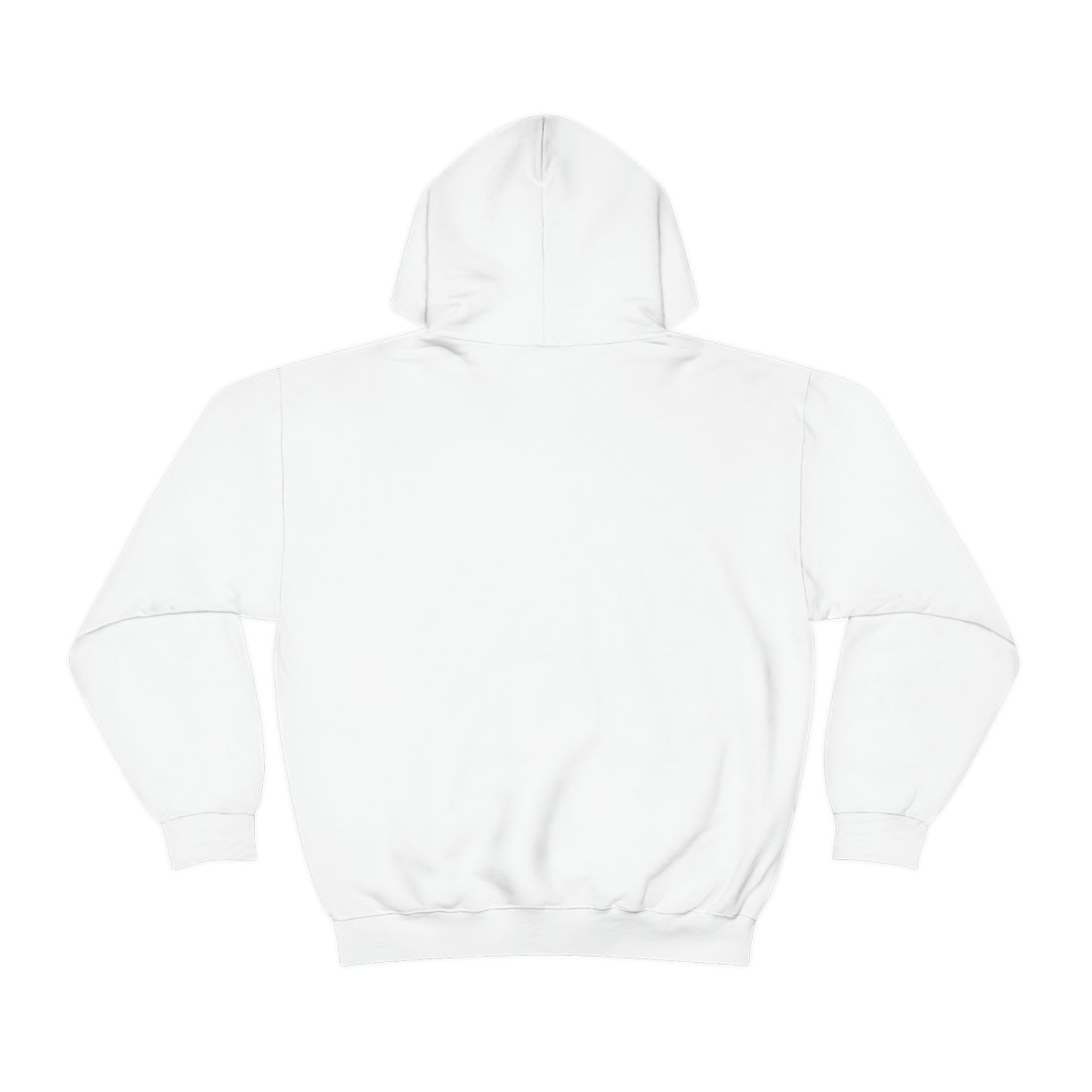 Pay the Farmer (Avocado) Unisex Heavy Blend Hooded Sweatshirt